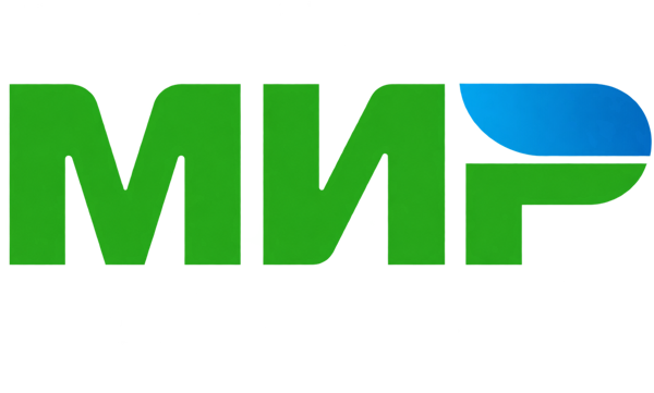 MIR