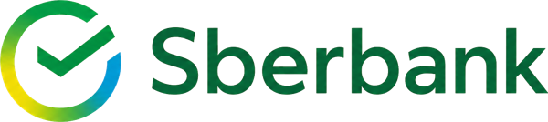 Sberbank